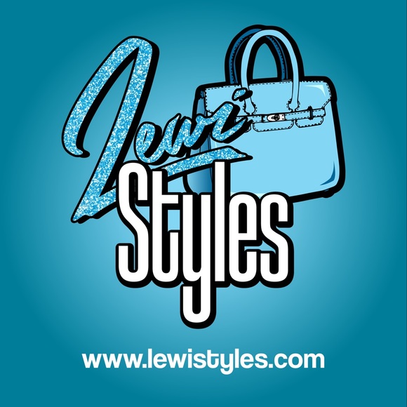 lewistyles